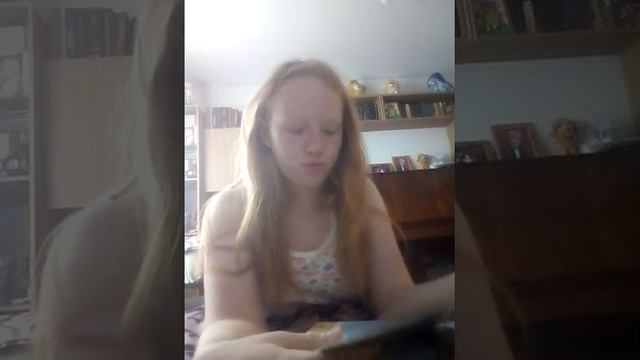 Vlog: учебники 5-ого класса. смотреть онлайн