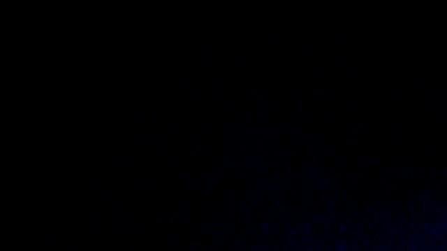 sdasd asd as d as dasdasd смотреть онлайн