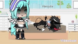 спи моя гадость усни завтра проснёшься в крови