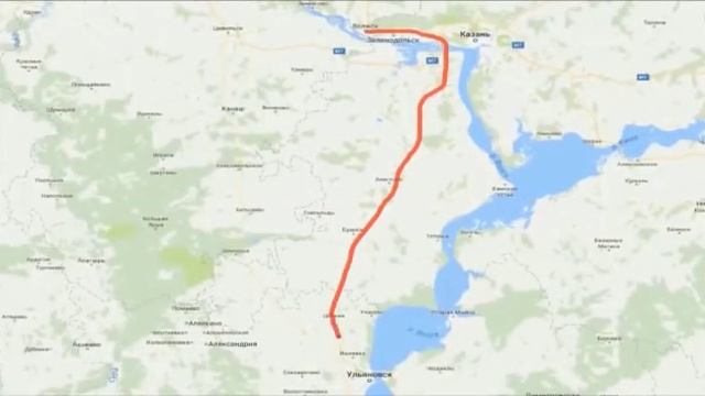 Прикол розыск смотреть онлайн