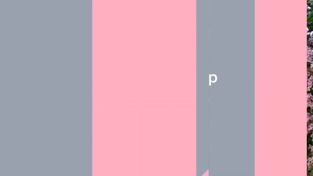 Садовый Центр Зелений Двір - КОЛЬКВИЦИЯ ПРЕЛЕСТНАЯ PINK CLOUD С3 смотреть онлайн