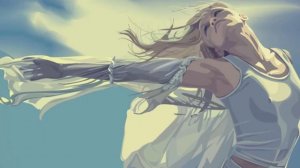 Fever & Linde Sagen  Cloud Original Mix