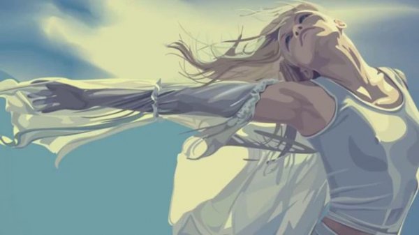 Fever & Linde Sagen  Cloud Original Mix