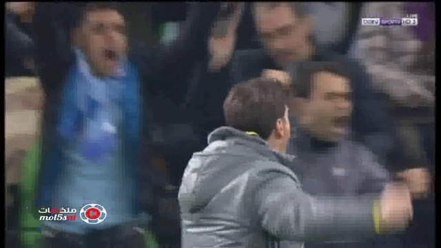 Krasnodar 0 Vs 2 Celta Vigo смотреть онлайн