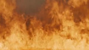 Нападений Дейнерис  на драконе Дрогоне ,На армию Серсеи,во главе с Джейме Ланистером