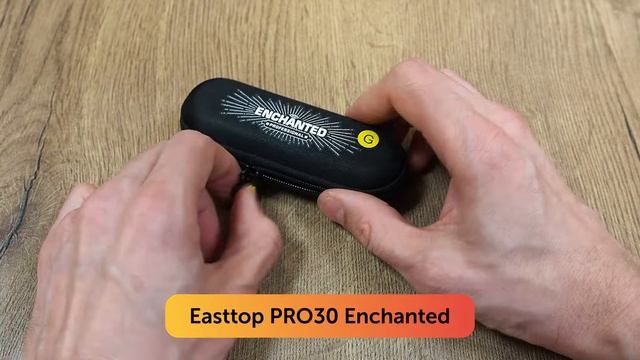 Губные гармоники Easttop - Юрий Синицкий - Глинки.Ру Testroom смотреть онлайн