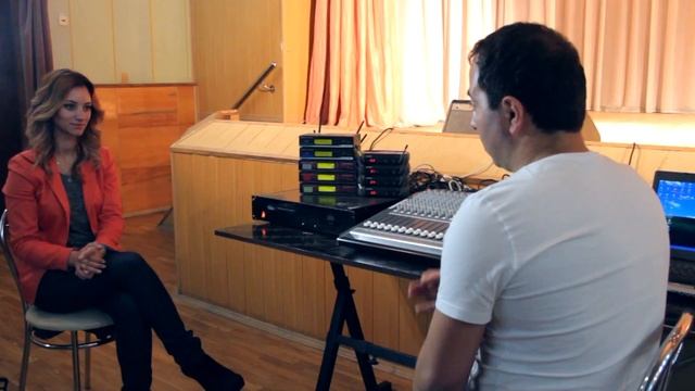 ЭЛЬПИДА + (МНКА греков г. Геленджик) смотреть онлайн