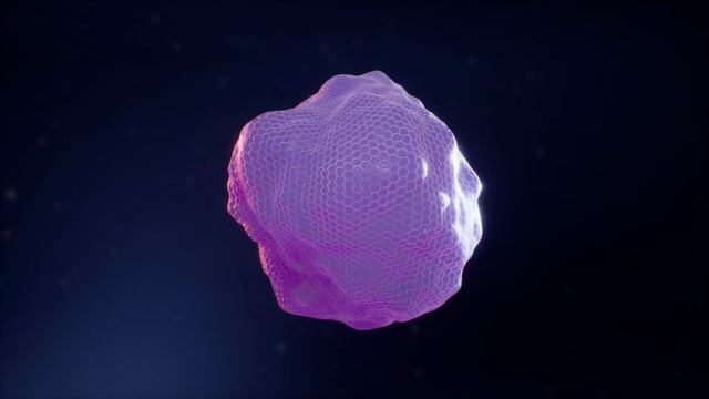 UE4 - Alembic Cache Displacement смотреть онлайн