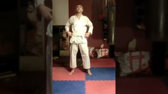 шаолинь.mp4 смотреть онлайн