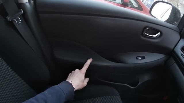 2 лифа на продажу. Коврик EVA за 385 р. Газлифт капота и т.д.) смотреть онлайн