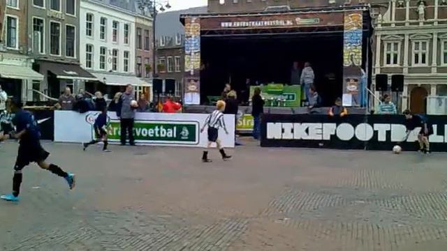 20062010026.mp4 смотреть онлайн