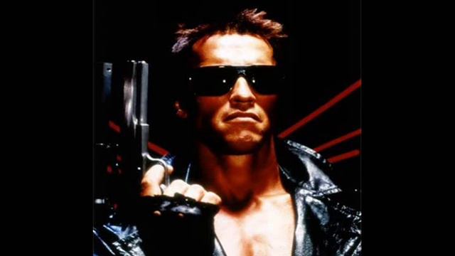 Arnold calls an Angry Guy смотреть онлайн