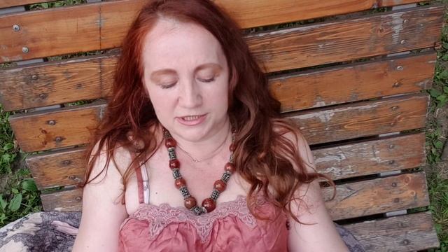 Трое в лодке, не считая собаки смотреть онлайн