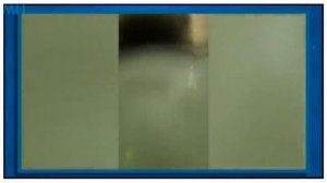 10 СЛУЧАЕВ КОГДА РУСАЛКУ СНЯЛИ НА ВИДЕО.mp4