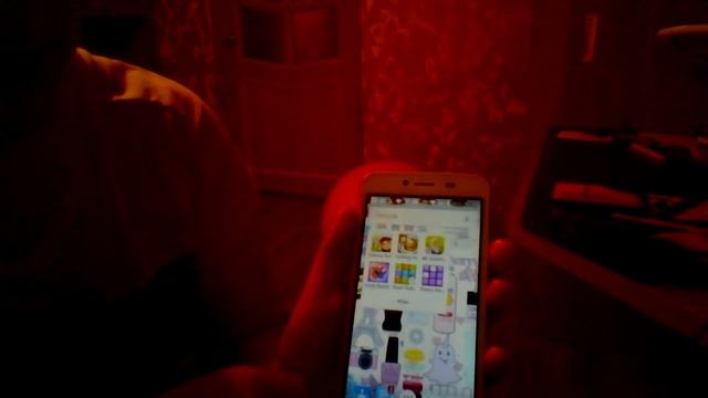 WIN 20170117 20 40 06 Pro смотреть онлайн