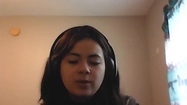 Aquarius YOU GET EVERYTHING! Tarot November 2023 смотреть онлайн