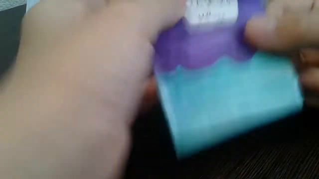 Бумажные сюрпризы/чехлы на.../открыла ВСЮ коллекцию. смотреть онлайн