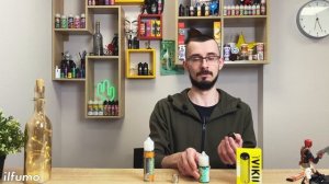 Почему Горят Картриджи и Испарители