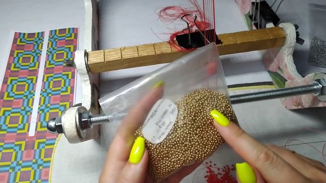Робота на камеру. Відповідаю на ваші запитання. смотреть онлайн