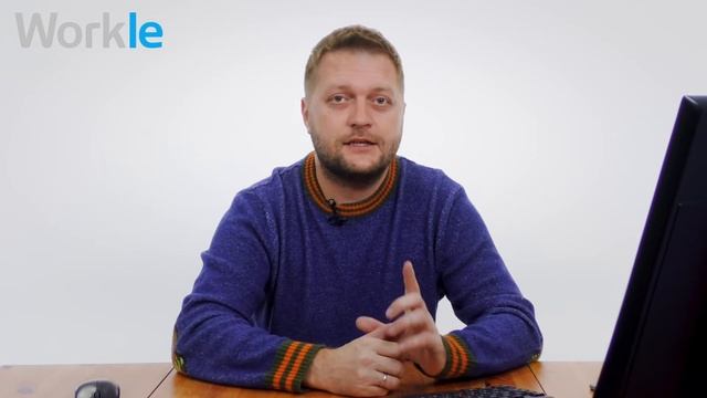 Как защитить деньги на карте смотреть онлайн