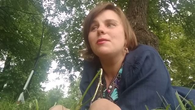 Анна Ахматова " Я научился просто, мудро жить" смотреть онлайн