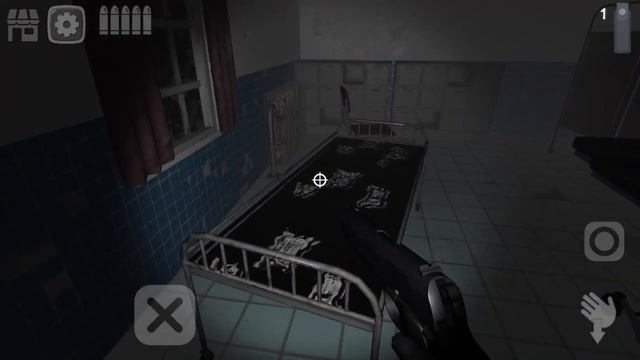 Escape Z - Addictive Escape Game смотреть онлайн
