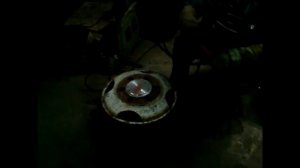 Переделка диска ГАЗ 53 под диск МТЗ 82 за пару минут