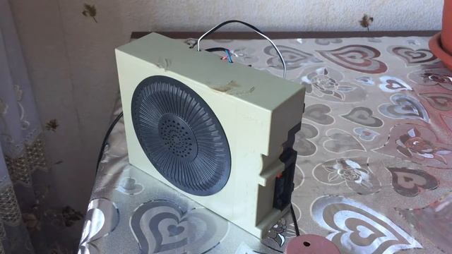 Электрический звонок с электронным формированием звука «соната-1» ухл4 смотреть онлайн