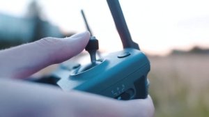 Подробный обзор DJI Mavic 2 Zoom и 2 Pro. Тест камер