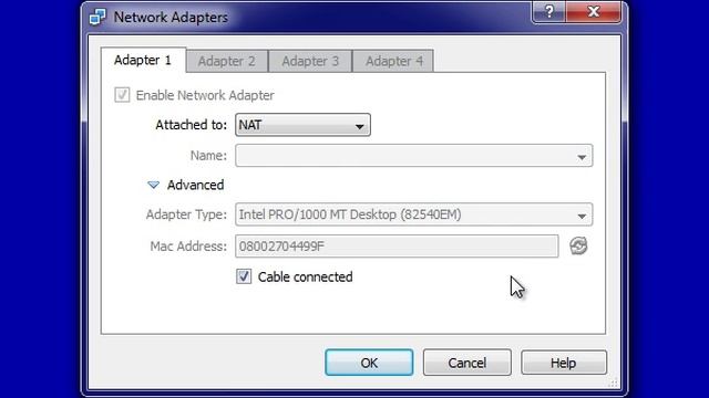 installing informix 11.50 on centos 5.5 part2 смотреть онлайн