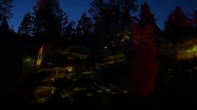 "Una furtiva lagrima" из оперы "Любовный напиток", Гаэтано Доницетти смотреть онлайн