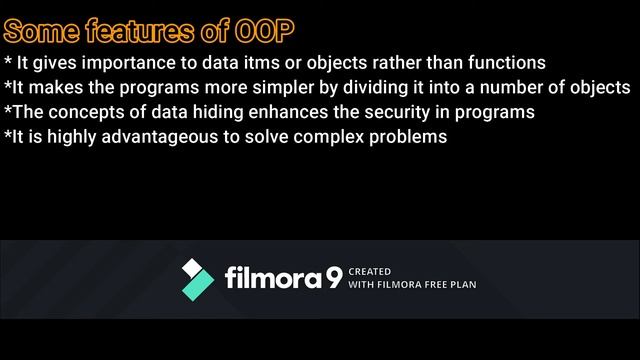 LEARN FROM THE FIRST | WHAT IS THERE BEFORE JAVA смотреть онлайн