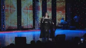 Айшат Абакарова - Пойдешь ли ты к другой