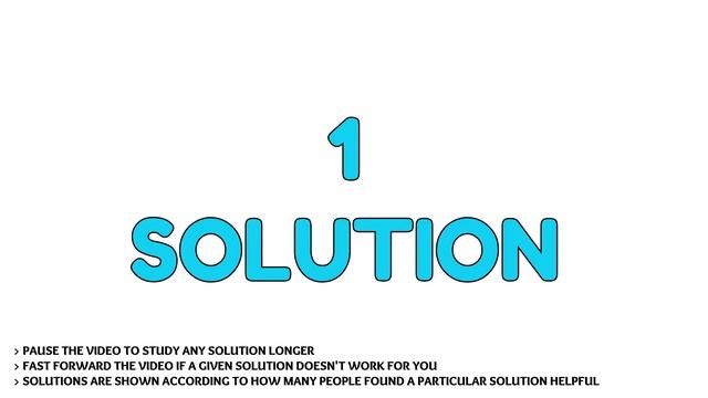 Software Engineering: Starting Execution of Java Program смотреть онлайн