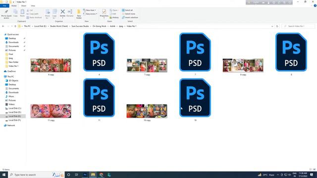 Latest 2023 Next Level 20 Sheets Part 1 12 x 36 Album Design I You Can Modify It As You Like смотреть онлайн