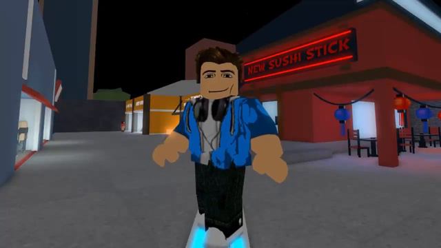 PBB CRACK/PARODY [#2] | Roblox Pokemon Brick Bronze смотреть онлайн