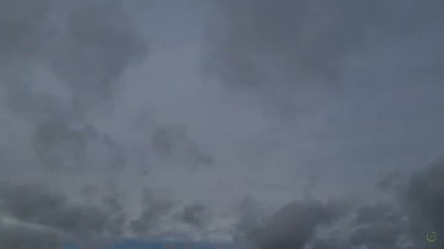 Ольга Дюжина 'Облака' из одноименной кантаты для баритона и симф. оркестра. на ст. Б. Рыжего. смотреть онлайн