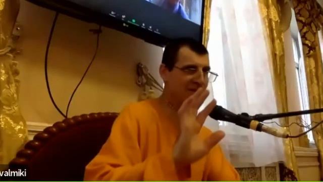 Пьянеть все равно придется. Вальмики дас смотреть онлайн