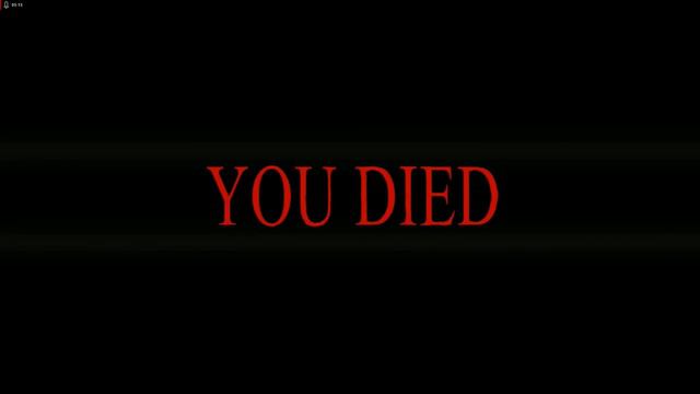 The Elder Scrolls V Skyrim SE Last Dark , НУбище и соблезуб смотреть онлайн