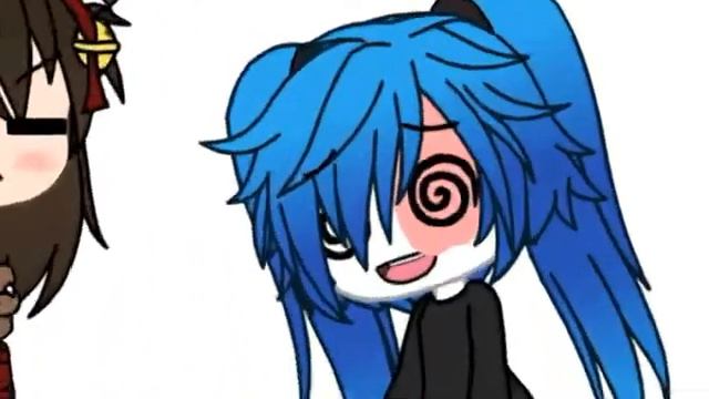 |∆Lovely Day∆| M3M3 •Sally Face• смотреть онлайн