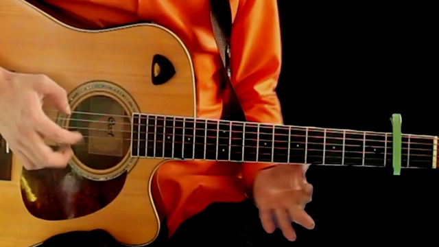 Славьте Бога славьте в песнопеньях (Павловский Антон) смотреть онлайн