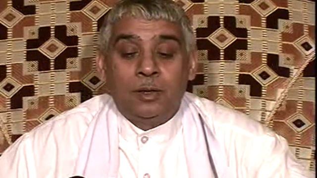 Sikander Lodhi, Kabir Sahib and Swami Ramanand Ji (Part 2) смотреть онлайн