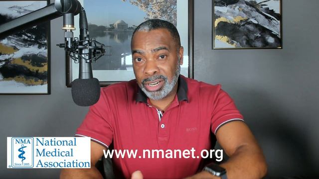 Episode 3: Special Guest, Dr. Ebonie Vincent of "My Feet Are Killing Me" смотреть онлайн