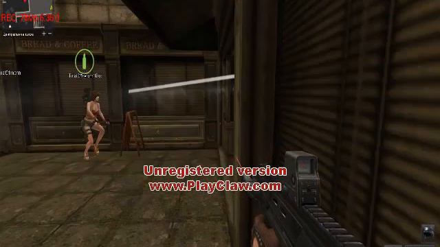 pointblank 2014 07 04 19 39 53 смотреть онлайн