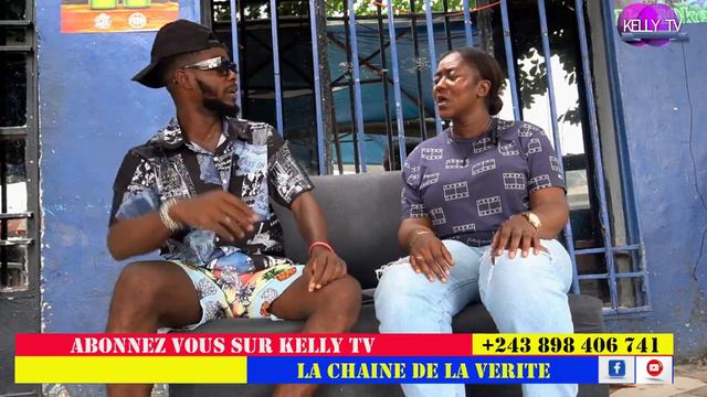 FERRE GOLA : EYE MABE KOFFI Olomide SOUTIENT DE ARENA YA FERRE GOLA+ MUZEE kindingu.... смотреть онлайн