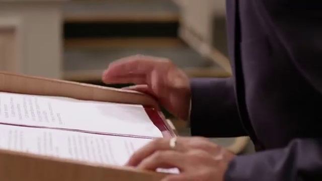 Где это видано чтобы слуги народа жили лучше своих господ смотреть онлайн