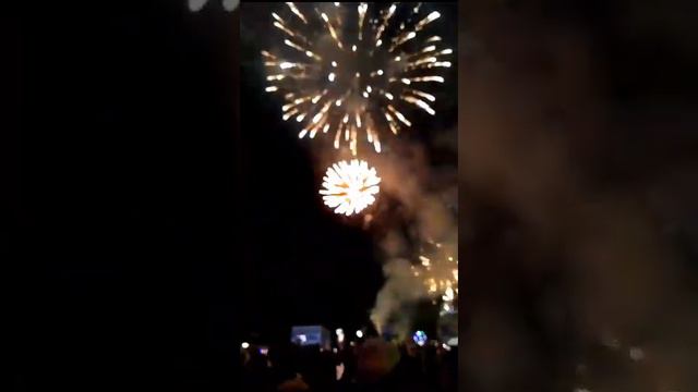 5 сентября 2023 г. смотреть онлайн