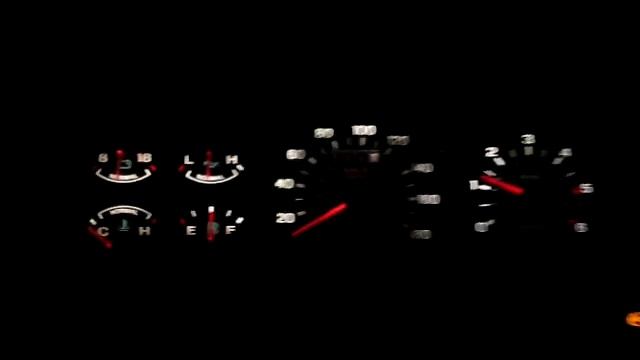 Оптитрон на Эксплорер 1-го поколения смотреть онлайн