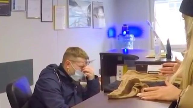 Юмор смотреть онлайн