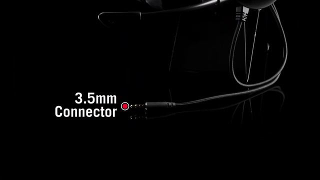 ASUS ROG Delta S Core Lightweight 3.5 mm gaming headset E-Tail Video смотреть онлайн